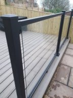 decking 7